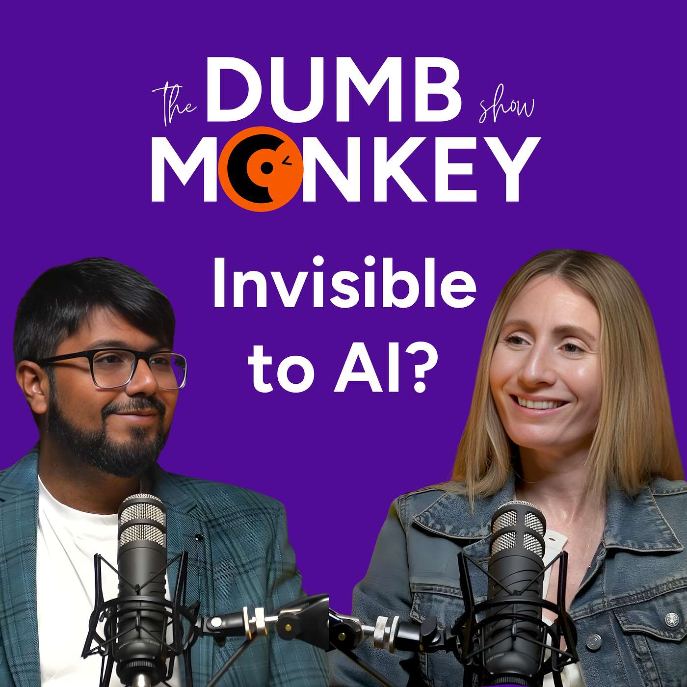 AI Search Is Killing Your Website: The New Rules of Being Found Online