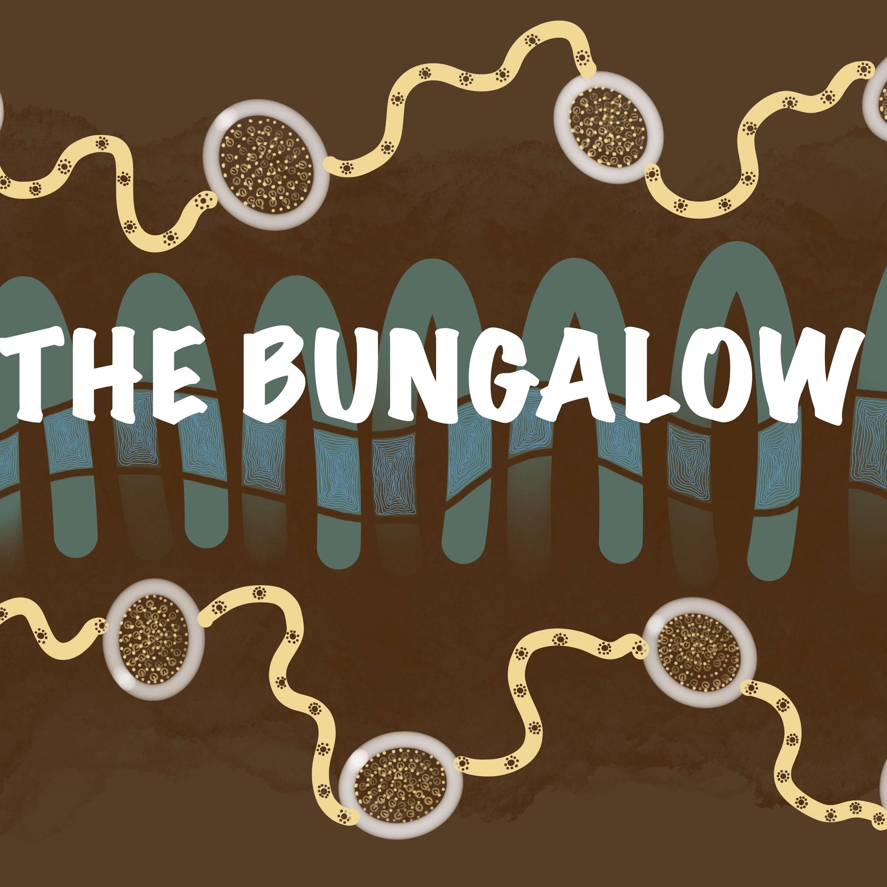 The Bungalow