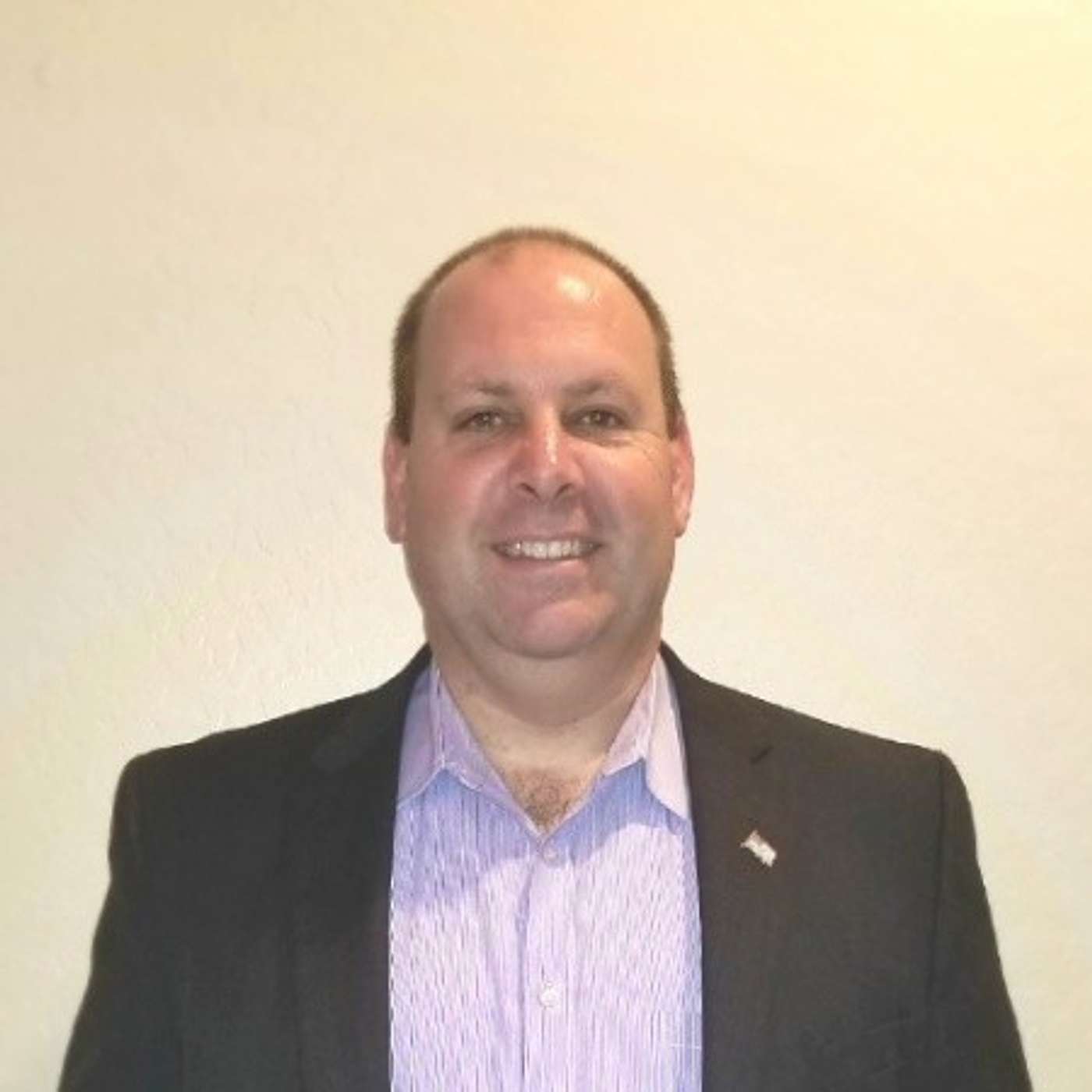Episode 2: Finding the Right Culture Fit with Keith Forte