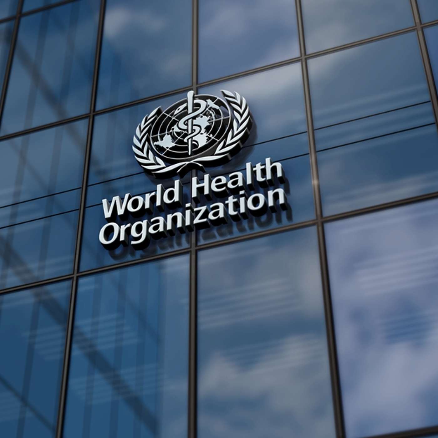 797 - לבדד ישכון