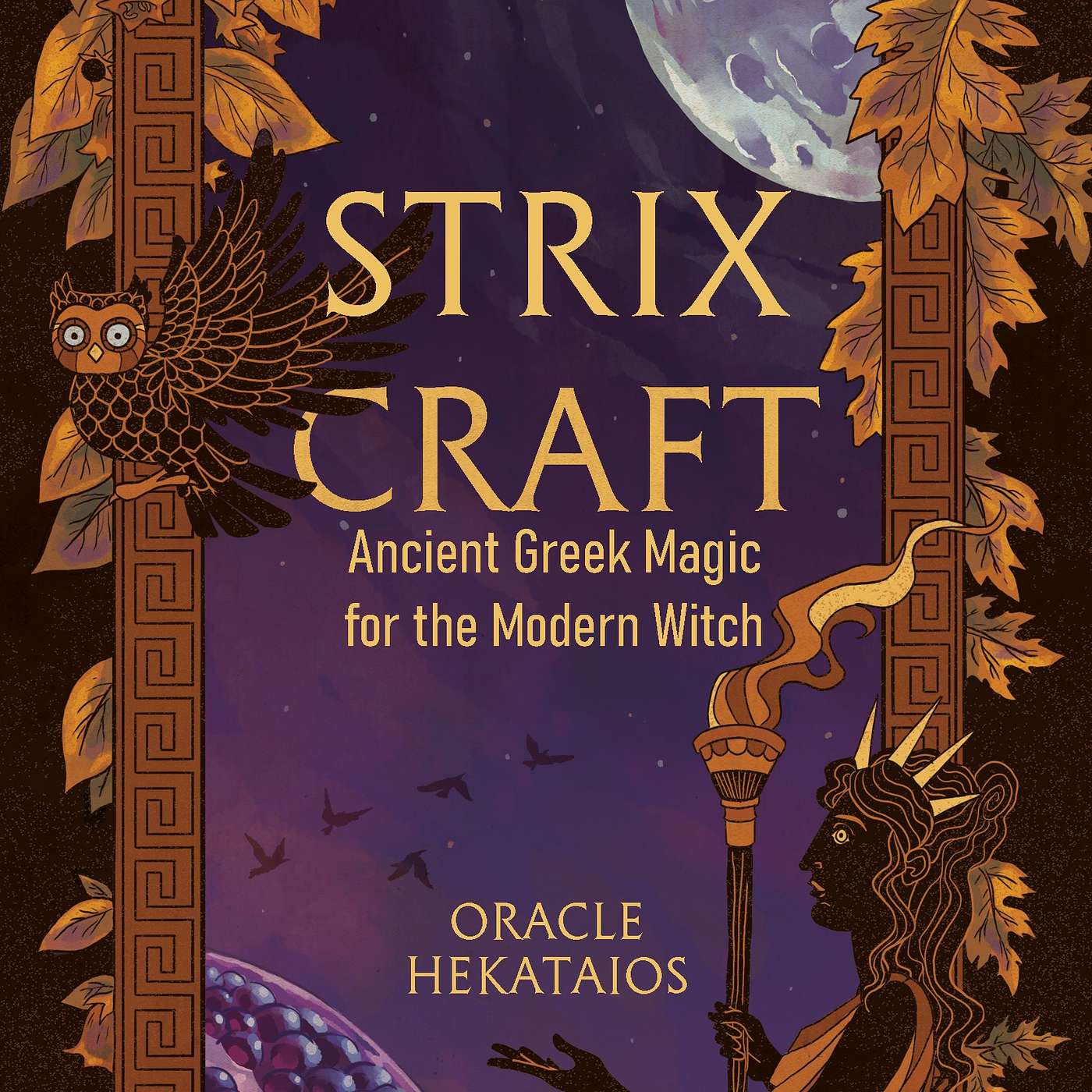 Folkloring