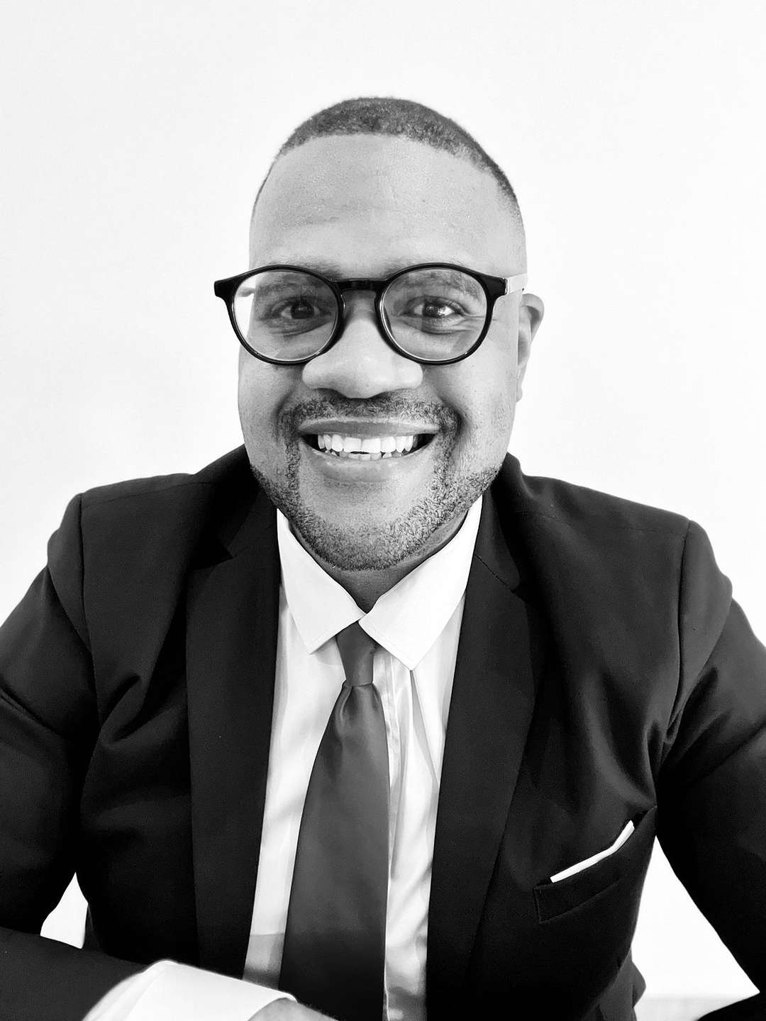 Dr. Jared O Bell