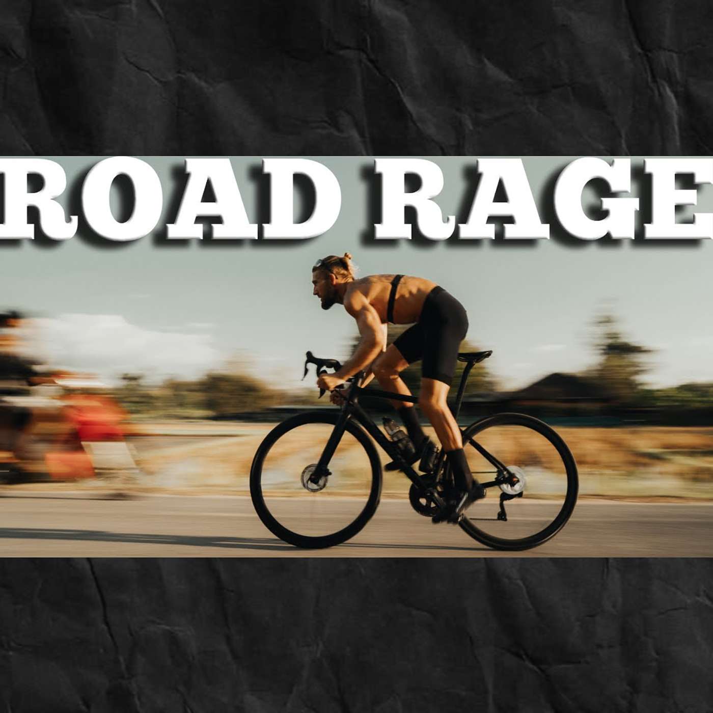 Road Rage: How to Deal With It | Insights from Thailand, Dubai, UK