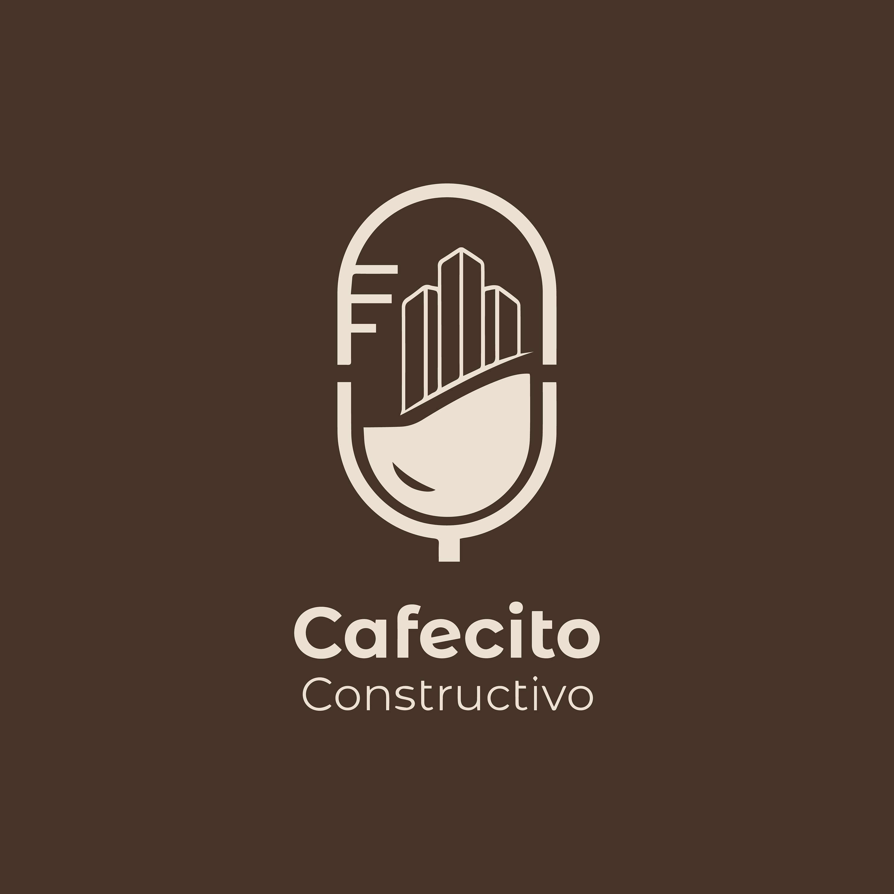 Cafecito Constructivo