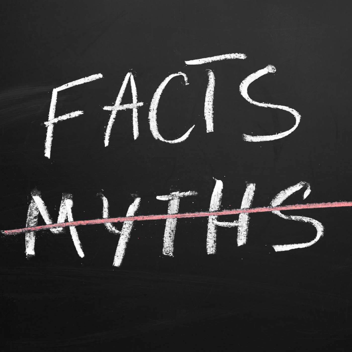 The Seven Facts of Music The Seven Facts of Music