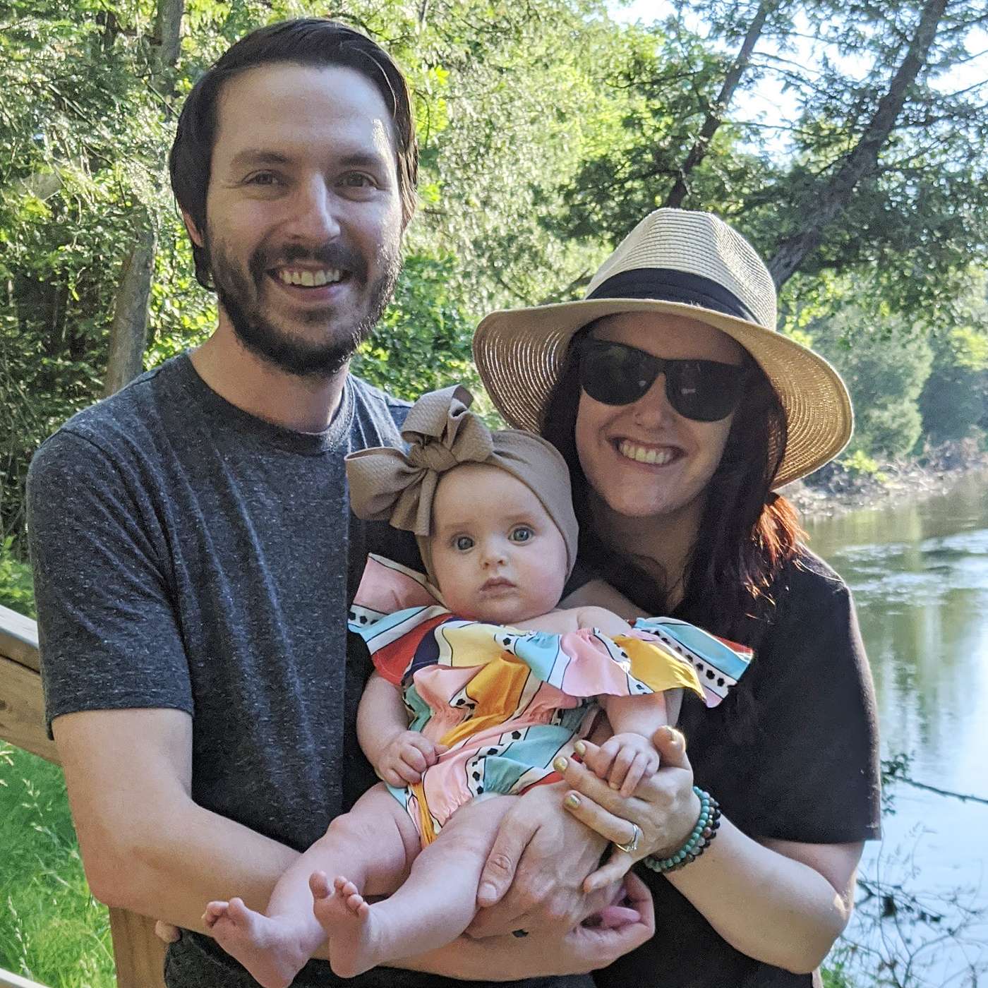 Ask the Doulas Podcast