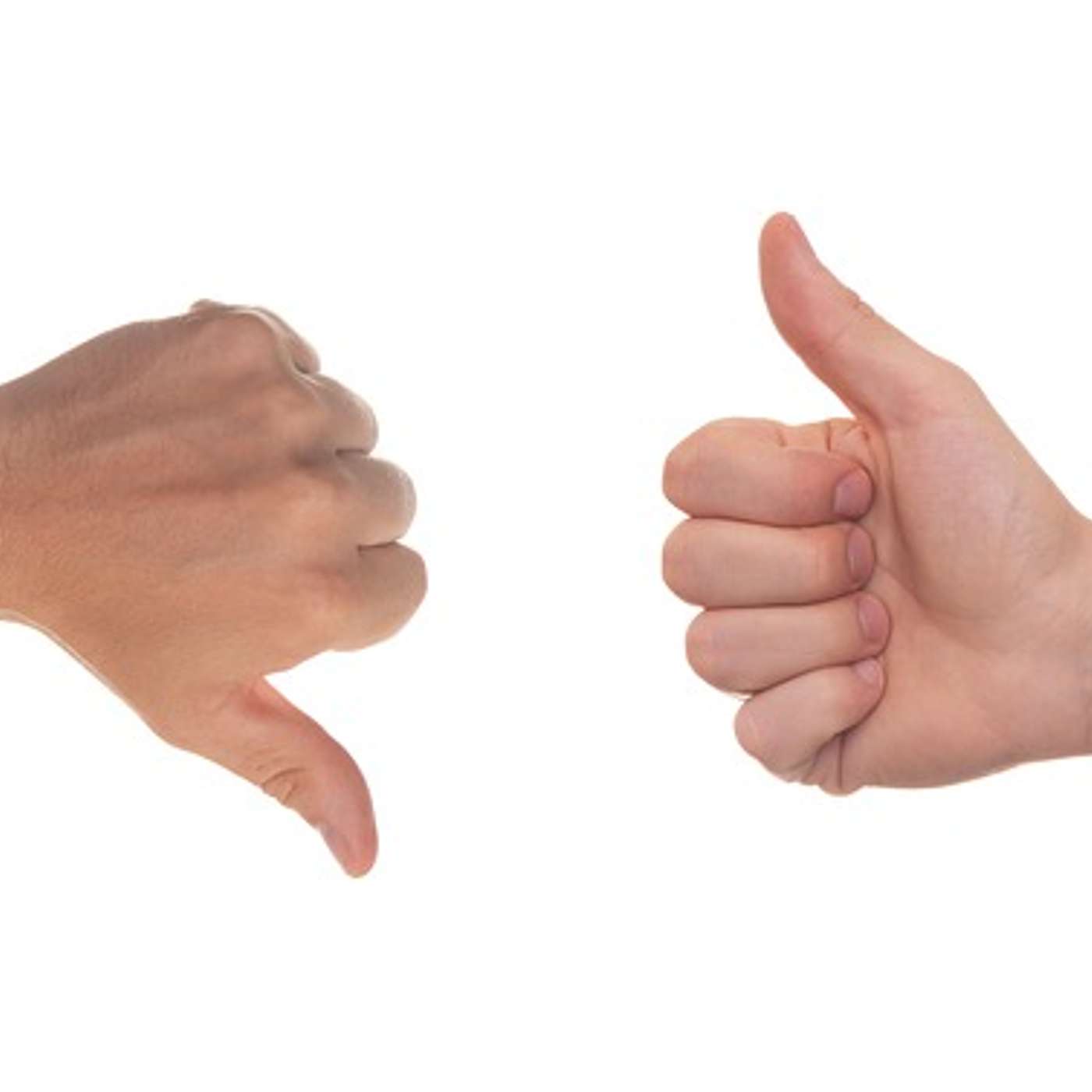 Help with Parkinson\'s