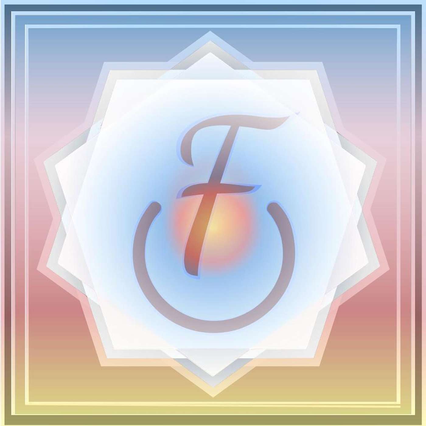 The Core Flow Podcast