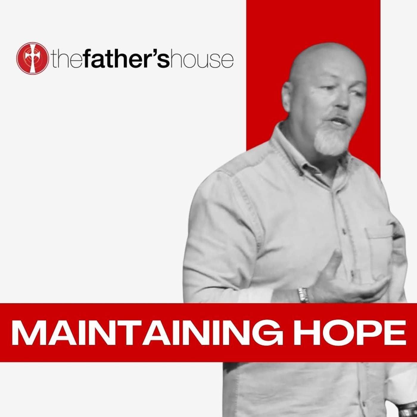 Maintaining Hope