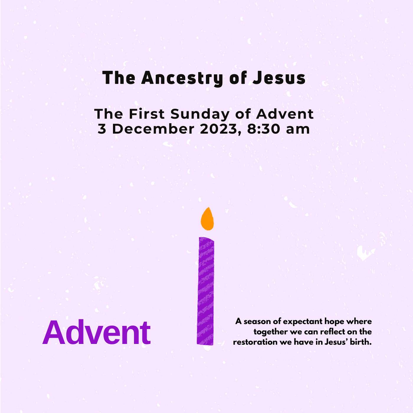 YCCAnglican