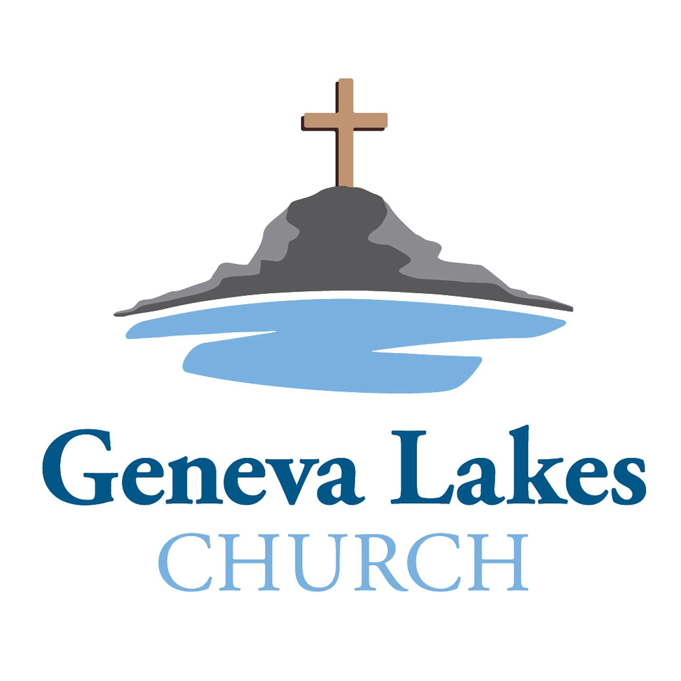Geneva Lakes Church - Teaching Podcast