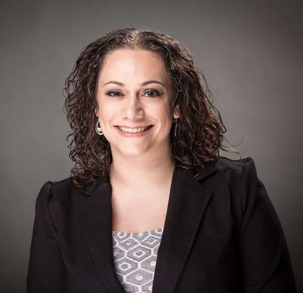 Debra J Farber