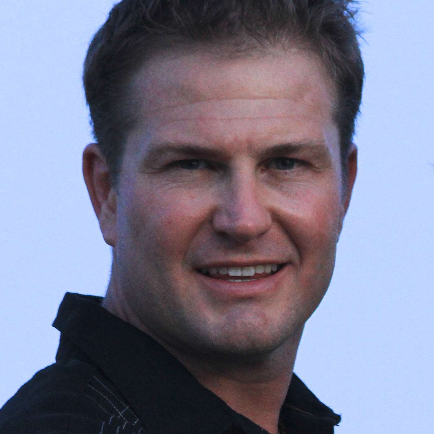 Episode 123: The Pros Of Having Your Own Private Bank ft. Seth Hicks Episode 123: The Pros Of Having Your Own Private Bank ft. Seth Hicks