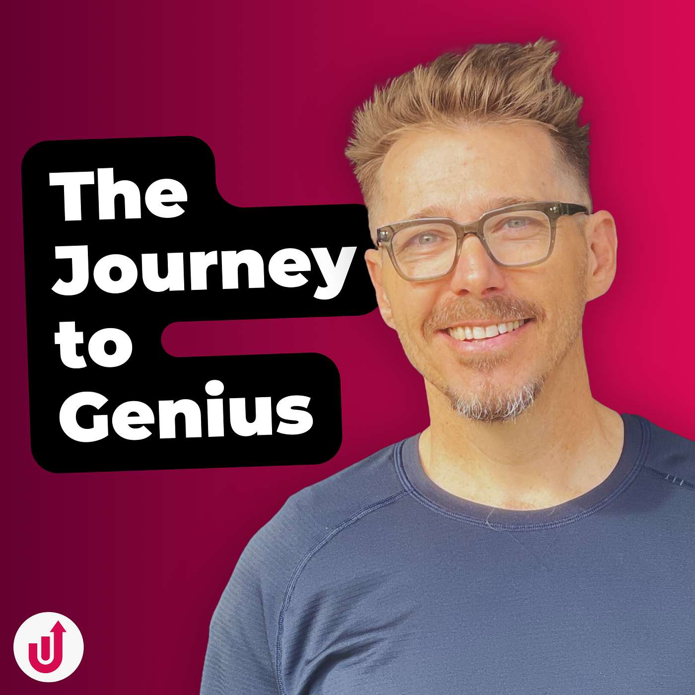 Coach Launch Podcast Ft. Matthew White