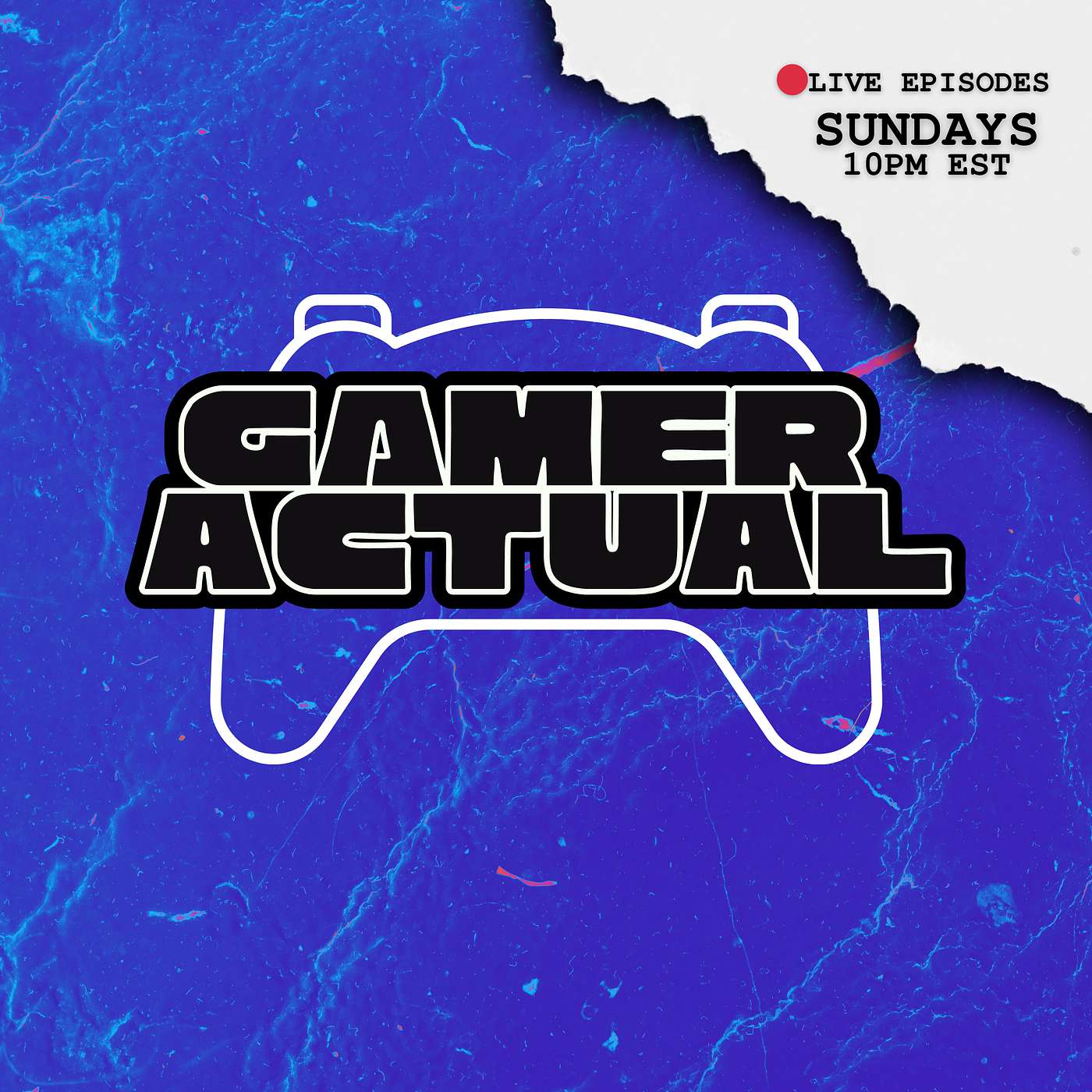 NBA 2K25 Impressions, Space Marine 2 Reviews, Astro Bot Returns! | Gamer Actual #29