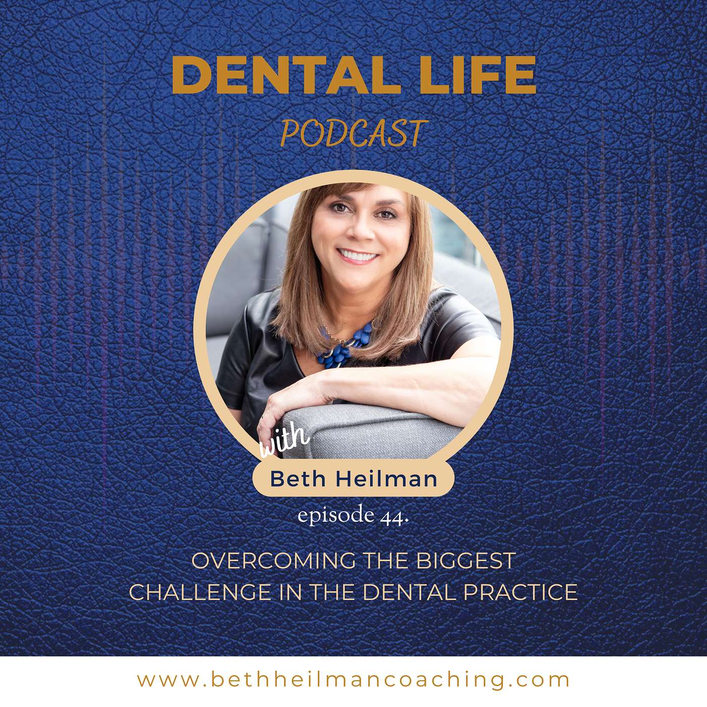 Dental Life Podcast