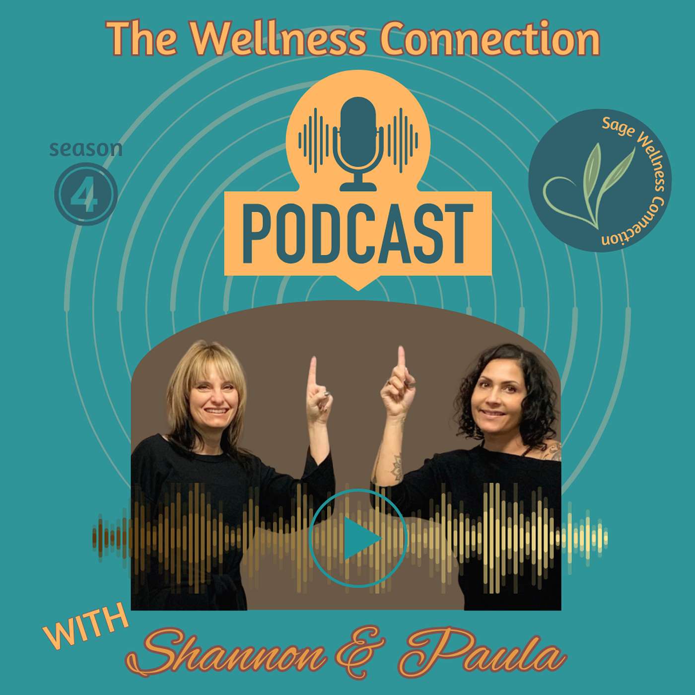 Mindset & Resiliency with guest, Ryan Straschnitzki
