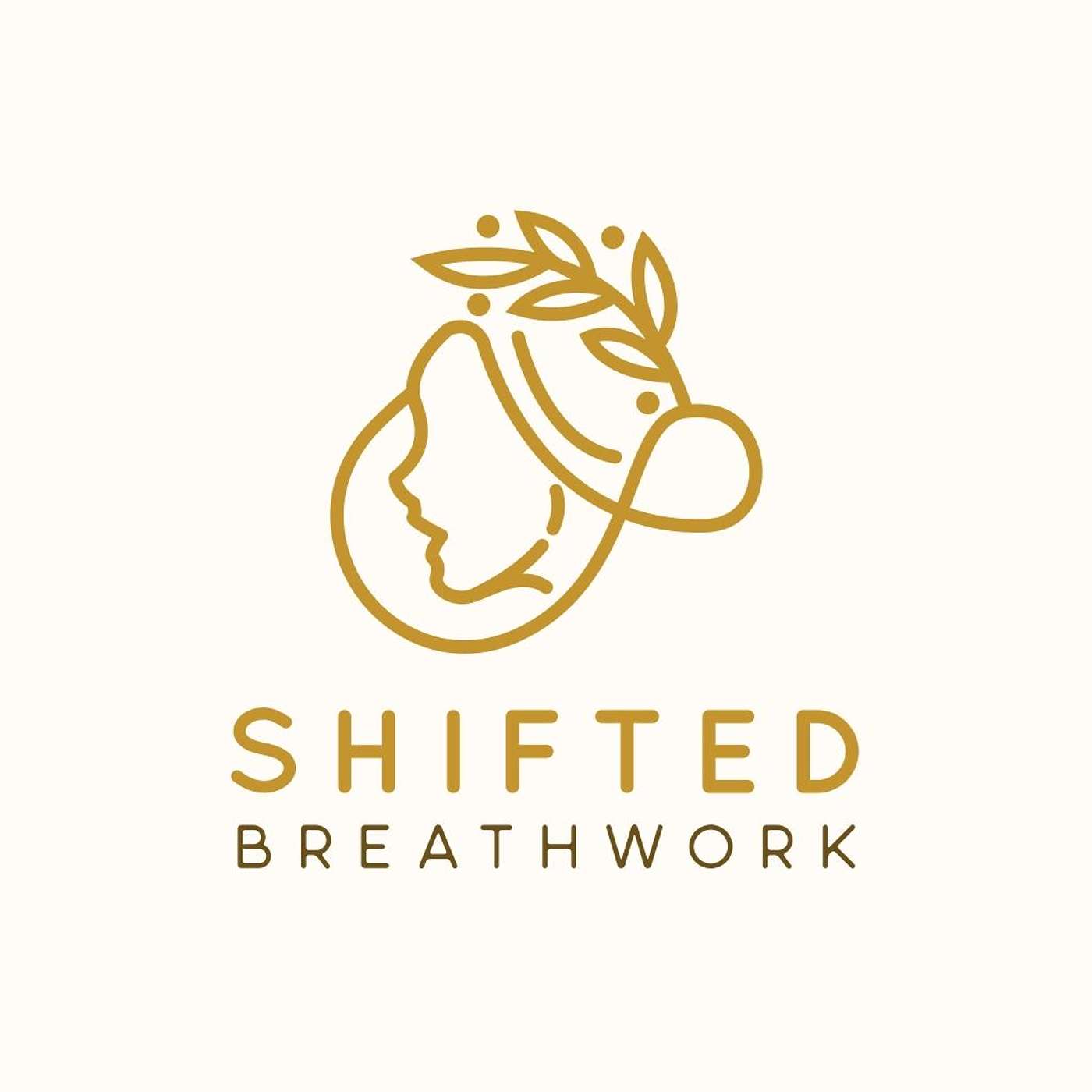 Shifted Breathwork