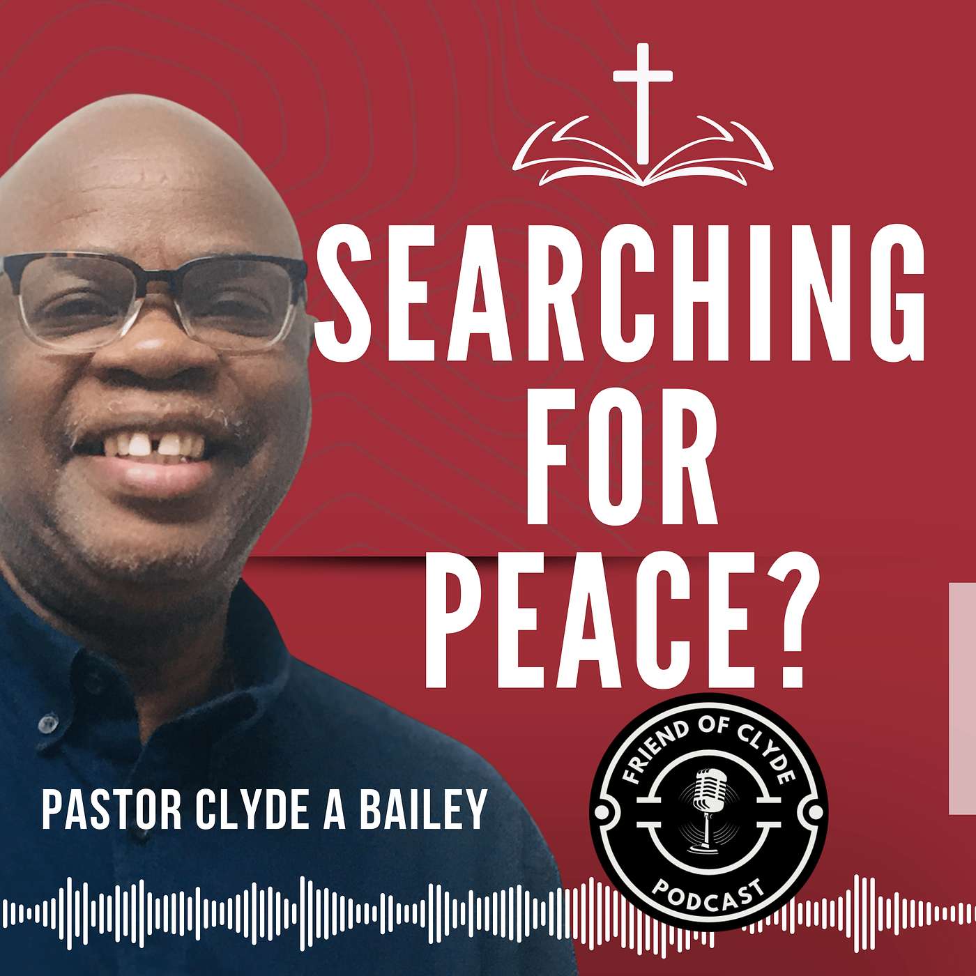 Real Peace That Lasts And How To Find It In God