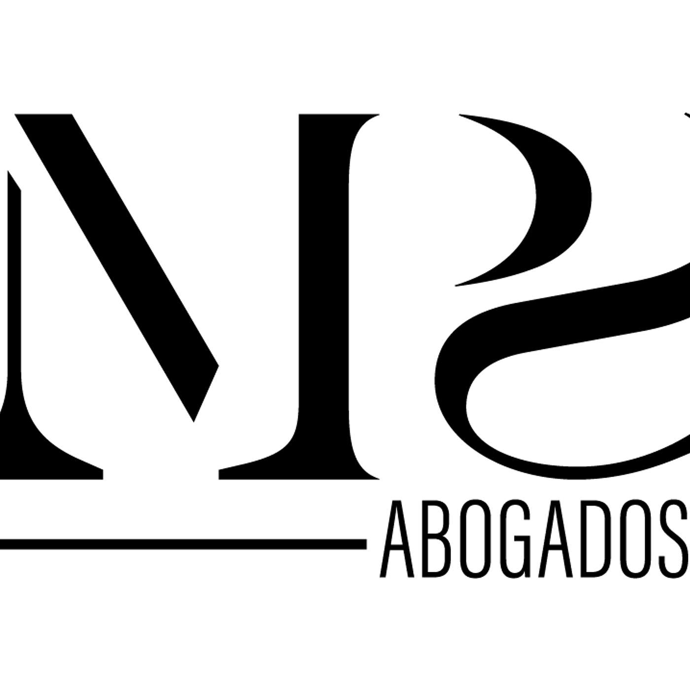Defiende tus derechos MPS Abogados