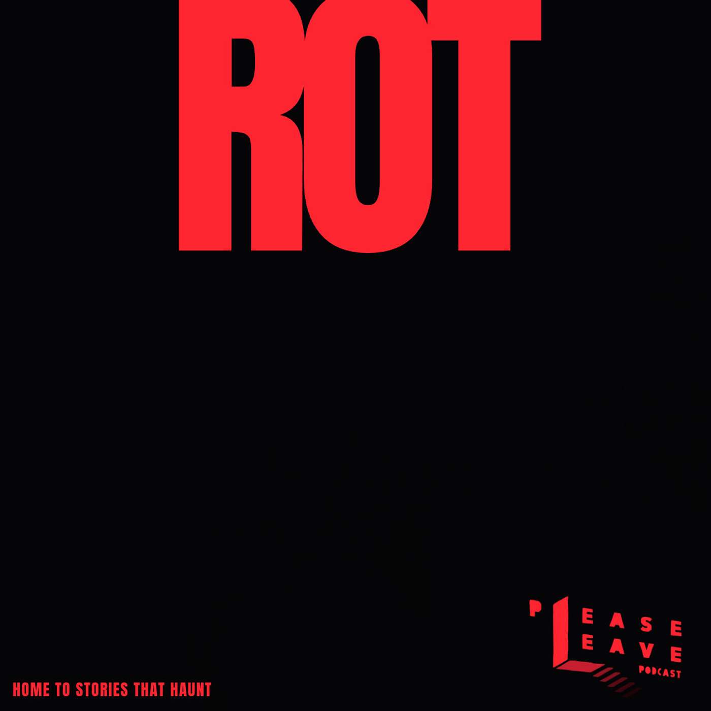 Rot