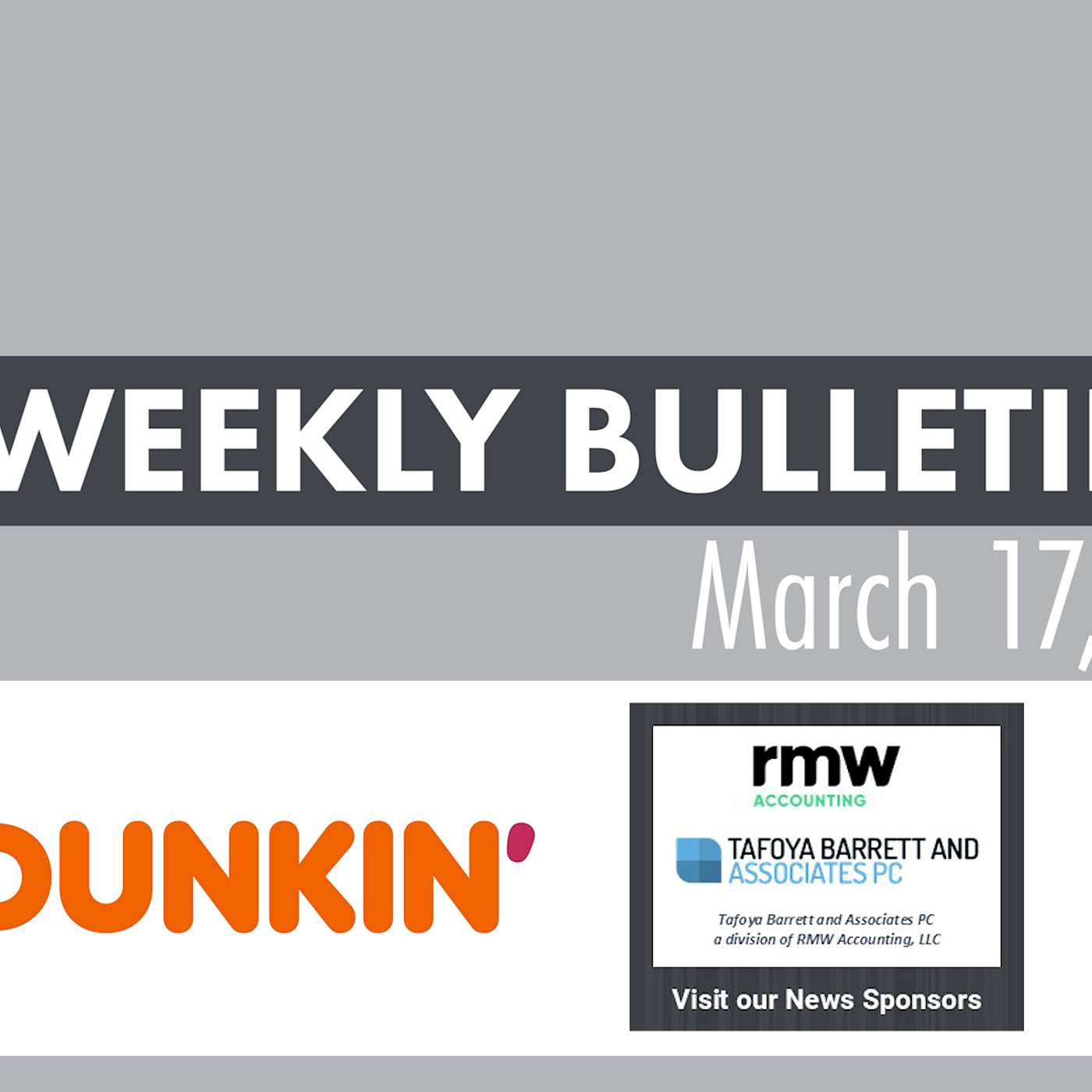 What’s Happening Around Durango | Week of March 17, 2026 episode artwork