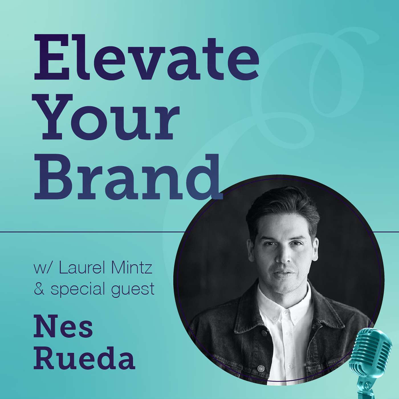 Elevate Your Brand