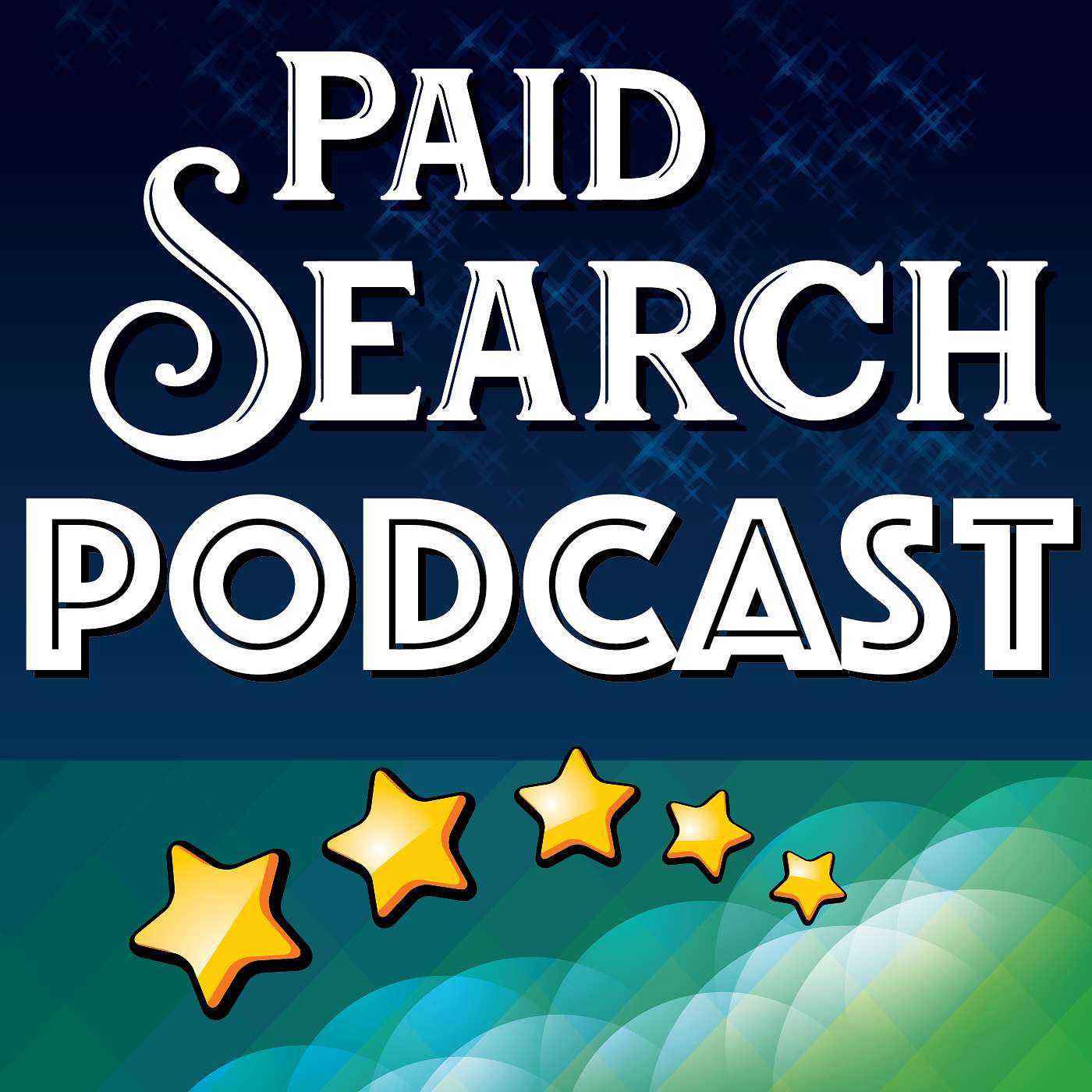 Google Shopping Tips & Tricks (Episode #410) - podcast episode cover