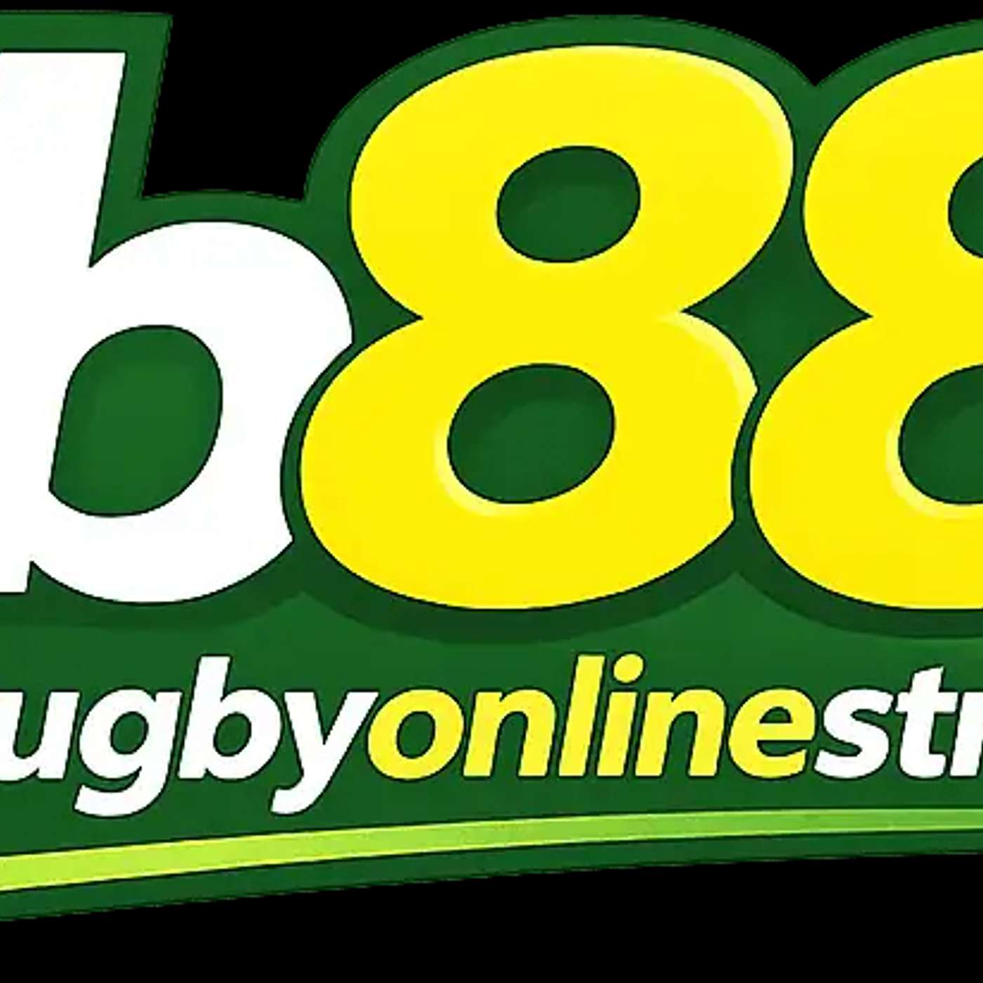 NHacaifb88