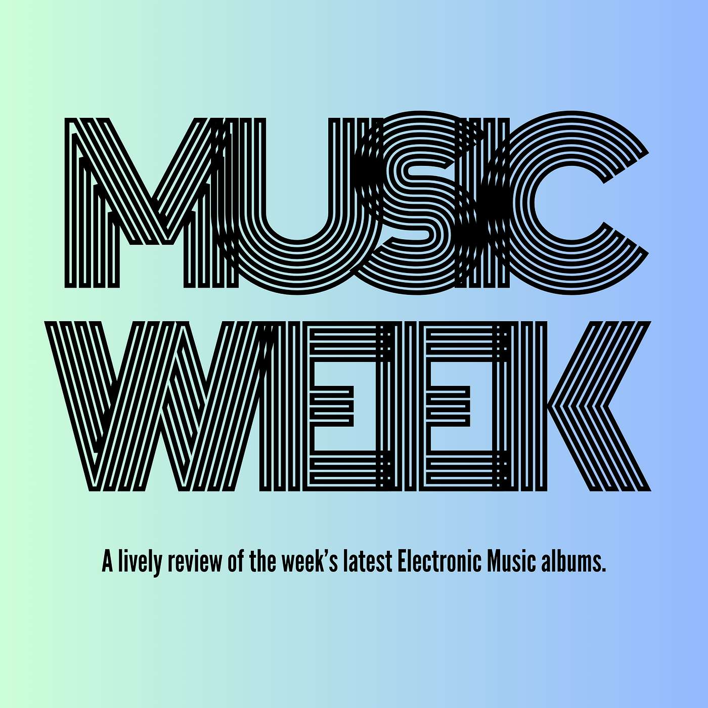 MusicWeek