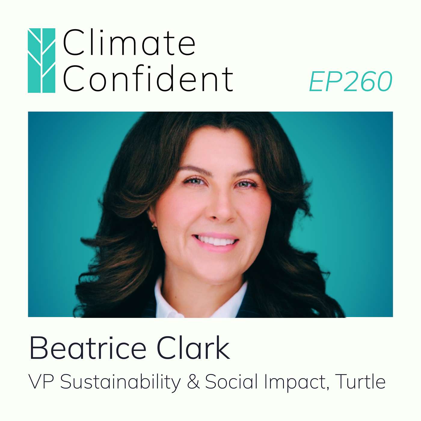 AI Energy Demand, Grid Constraints & Decarbonisation AI Energy Demand, Grid Constraints & Decarbonisation