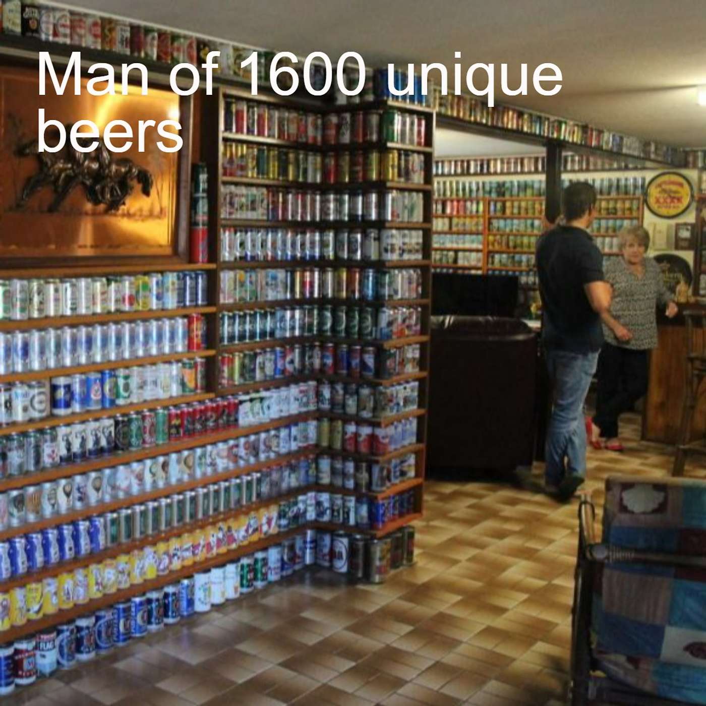 Sips, Suds, & Smokes