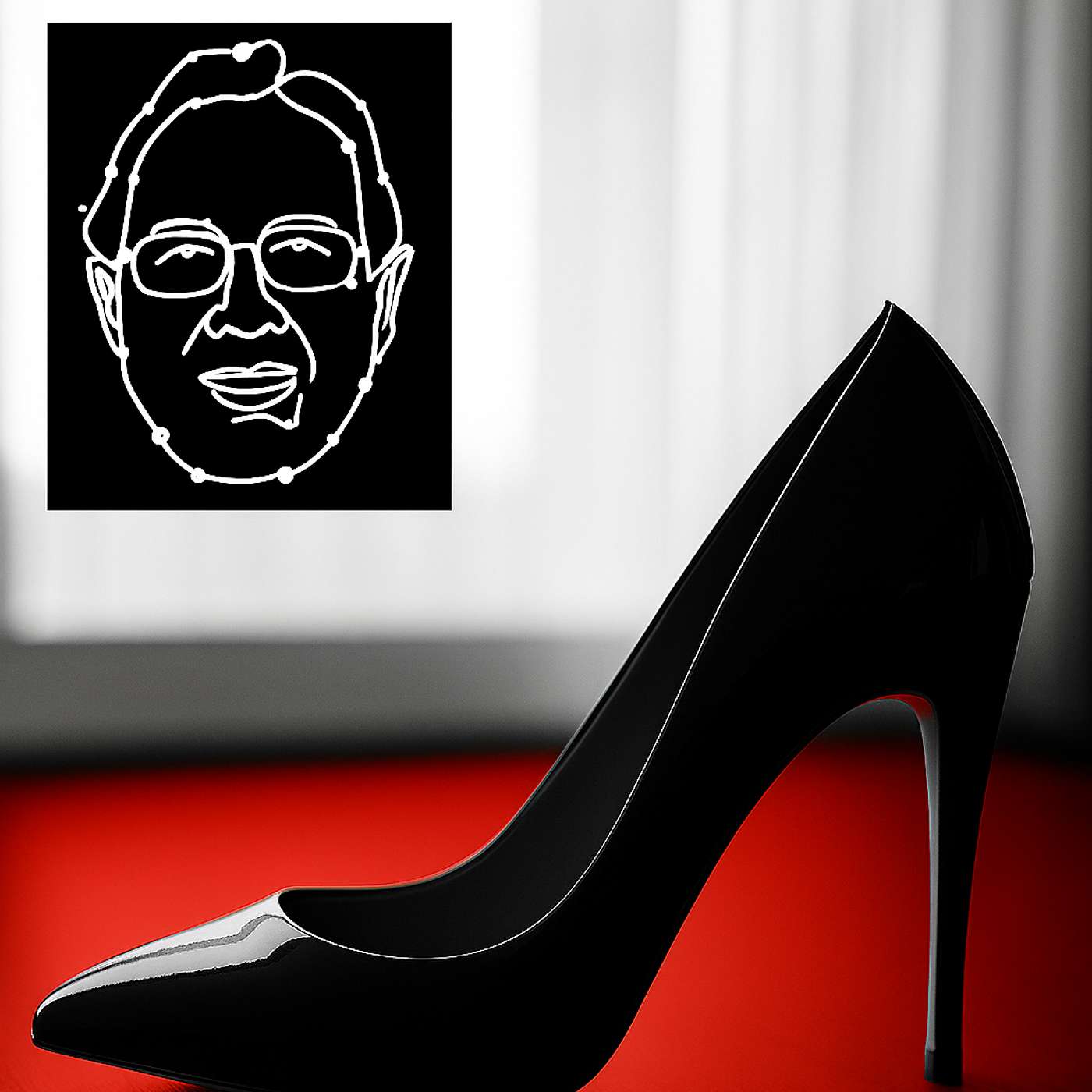 One Voice Against Cruelty, Lies, Ice and Trump