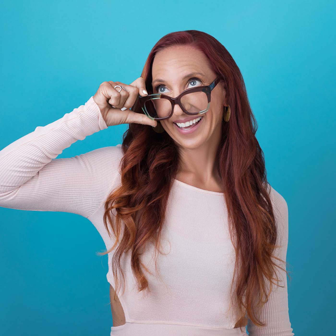 The Metamorphosis Project