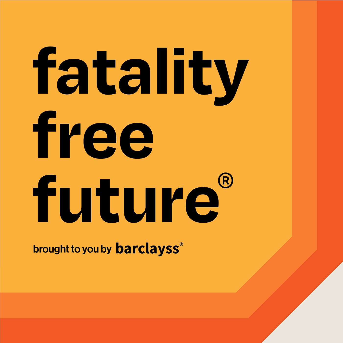 What’s Really Happening on the Ground? | Fatality Free Future #2