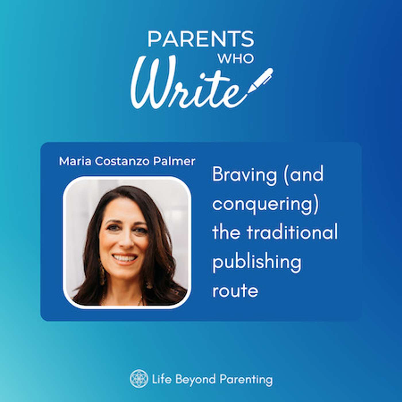 Embracing the Fiction Author Journey