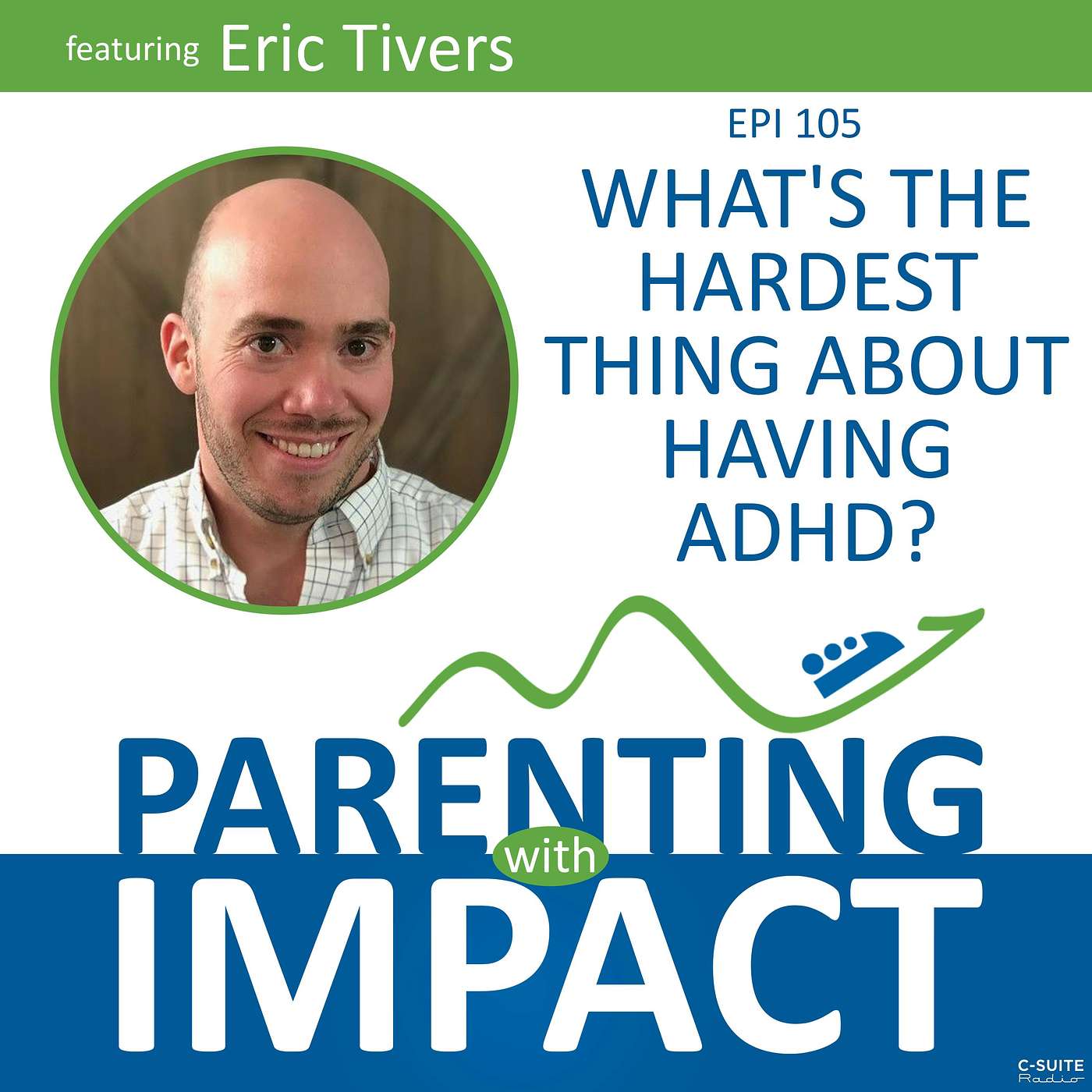 Parenting with Impact