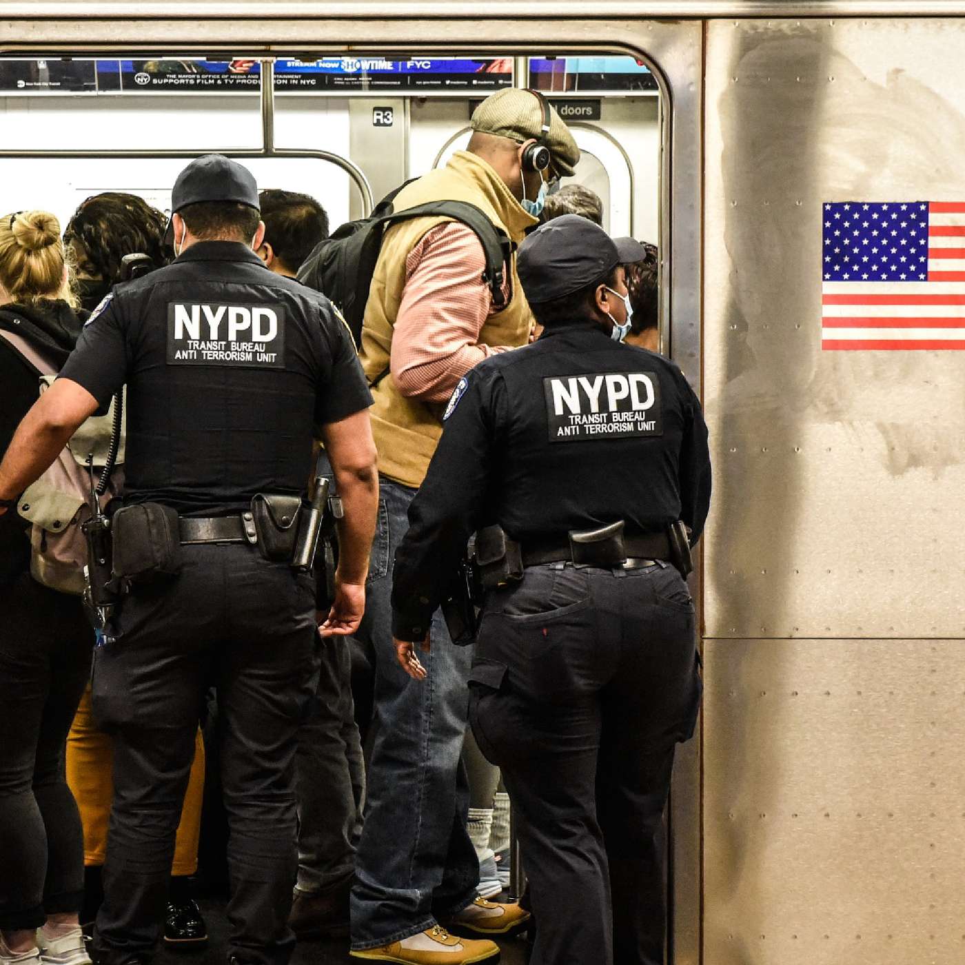 Several American Cities are Too Soft on Crime and Americans are Paying the Price