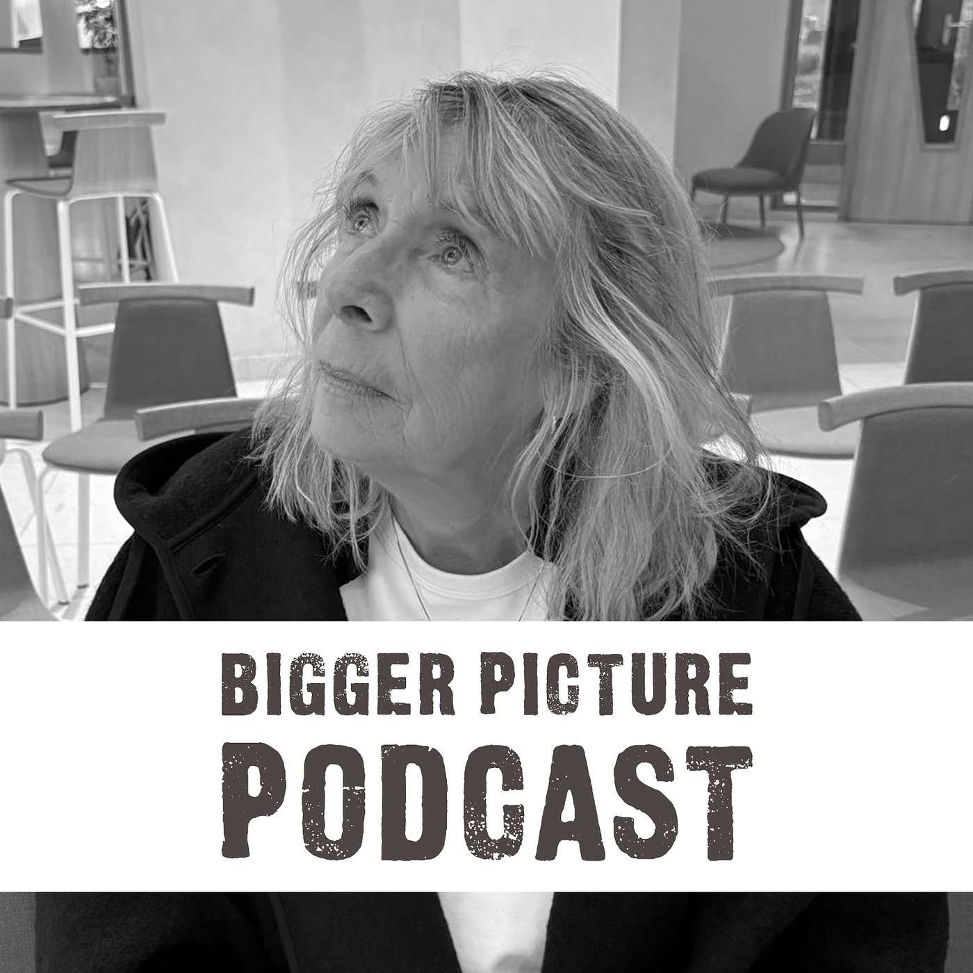 #51. “Ik wil nog één of twee films maken” - Will Koopman