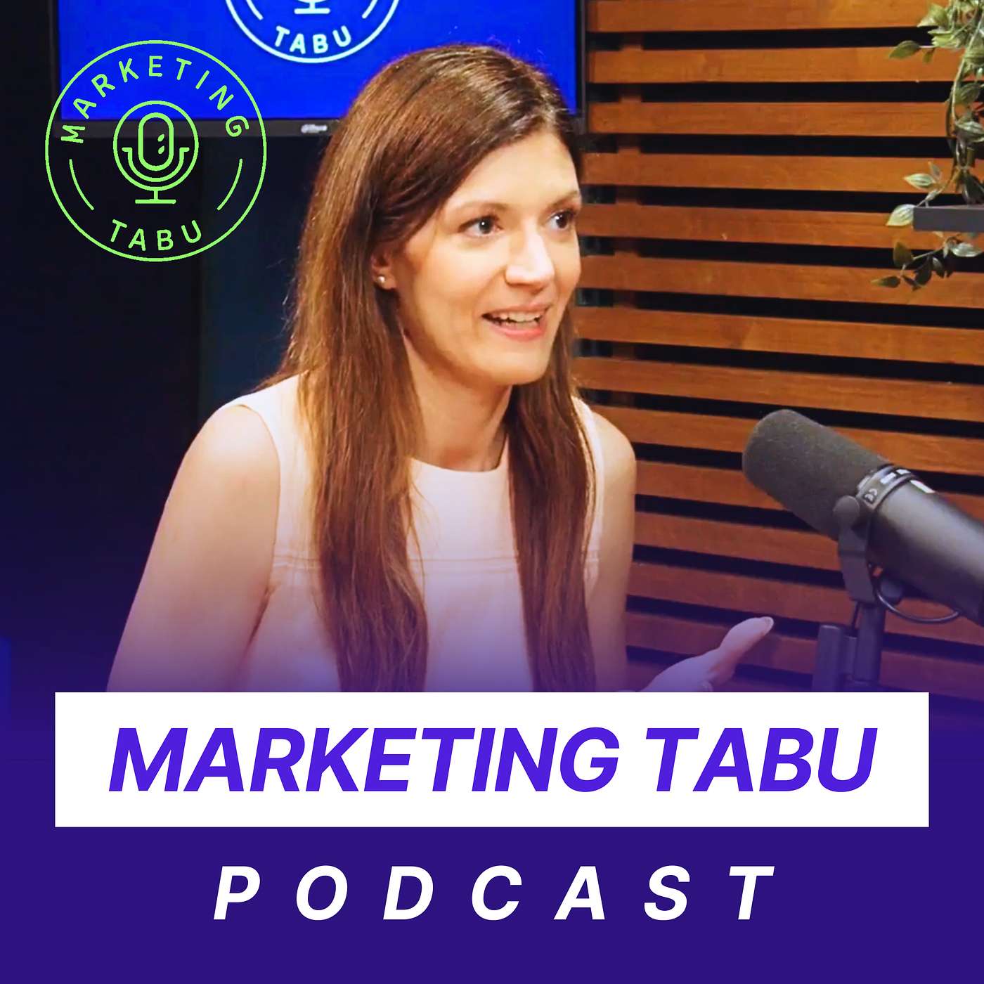 S1E7 - Csóti Judit - Gyártói marketing