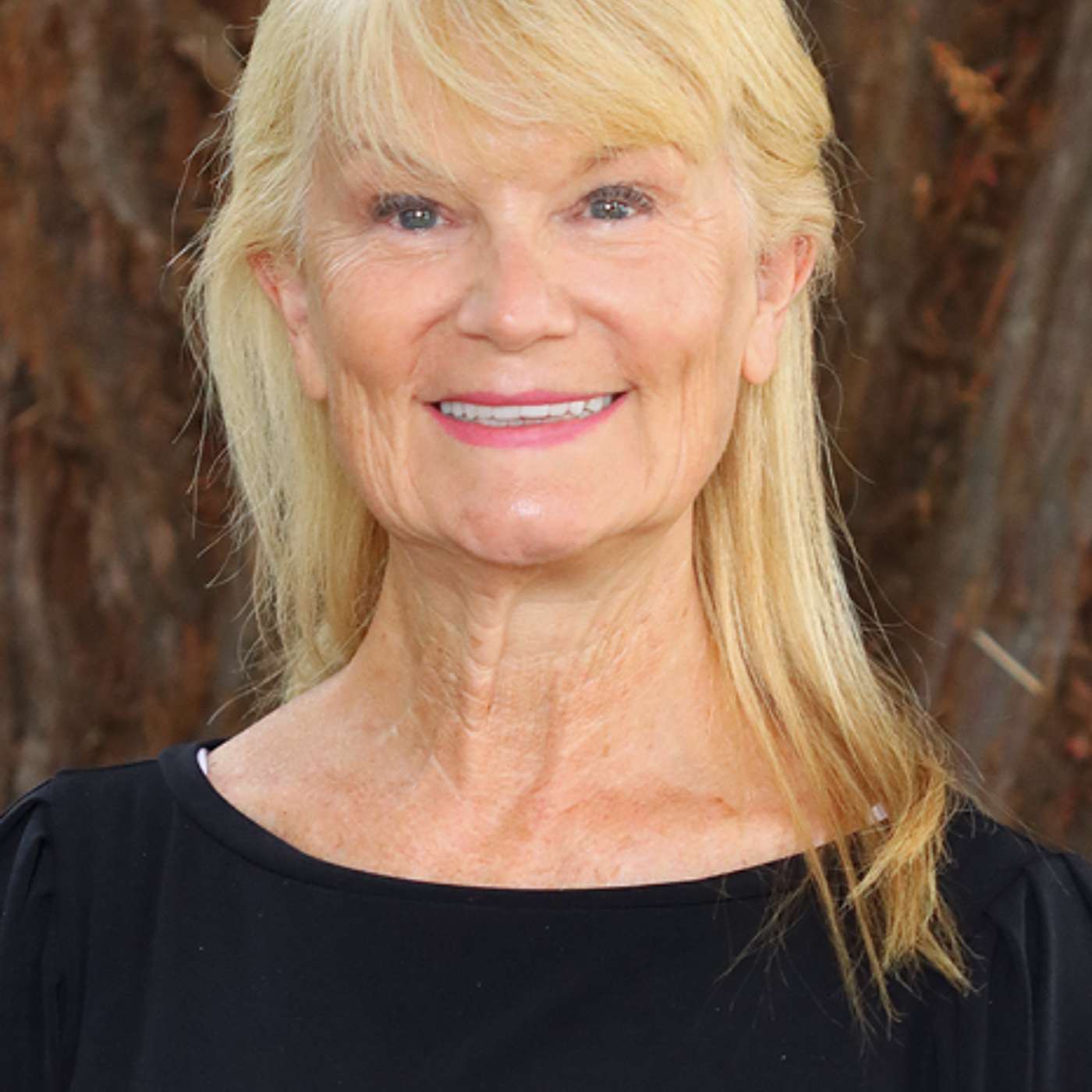 Meet Dr. Carroll: Breaking Barriers and Transforming Smiles episode artwork