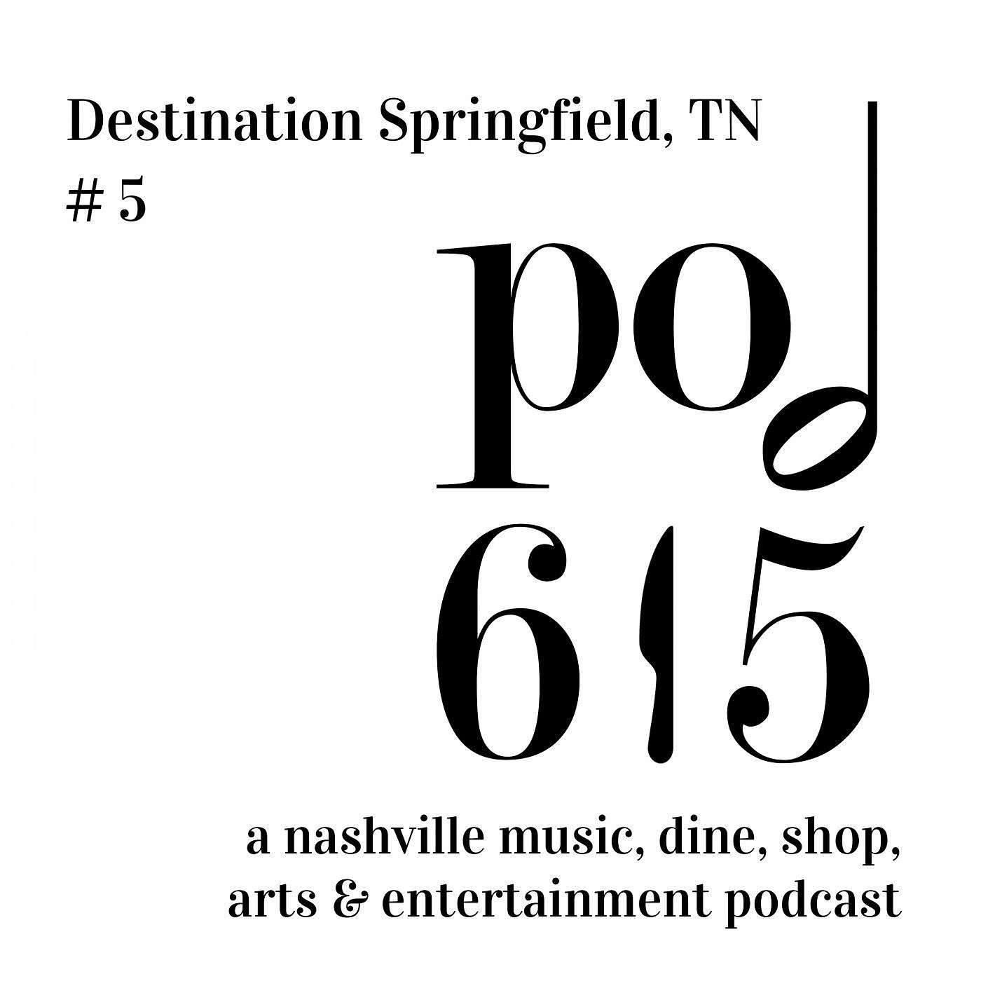pod615