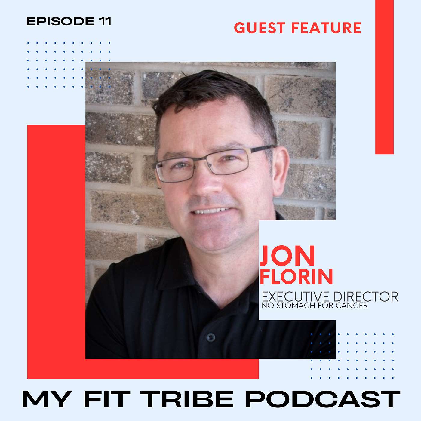 My Fit Tribe