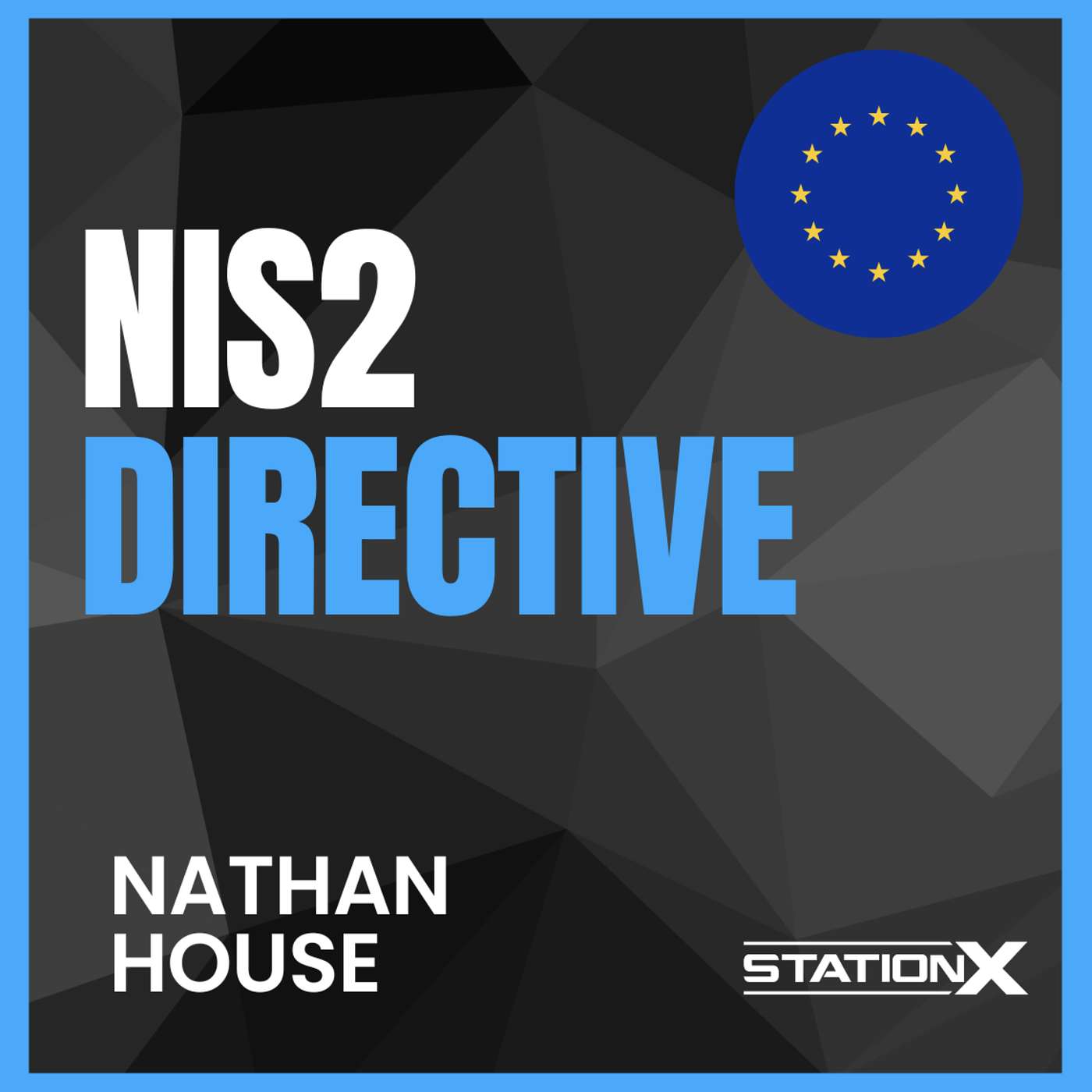 NIS2 Directive Summary For Beginners | EP 4 NIS2 Directive Summary For Beginners | EP 4