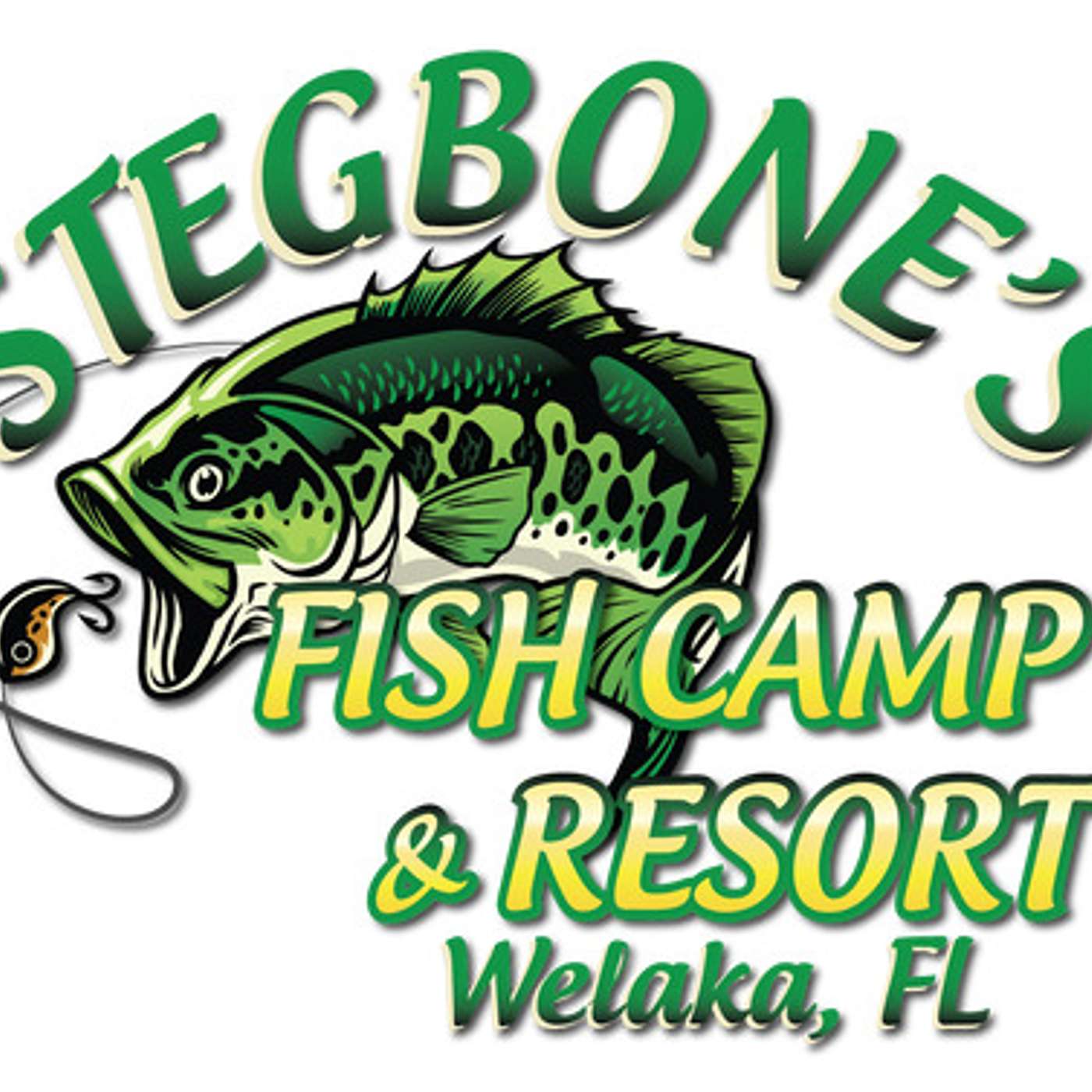 Florida Spectacular