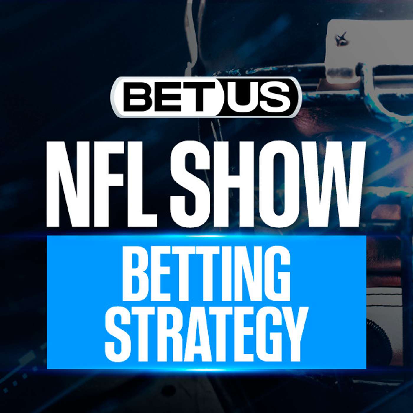 BetUS Football