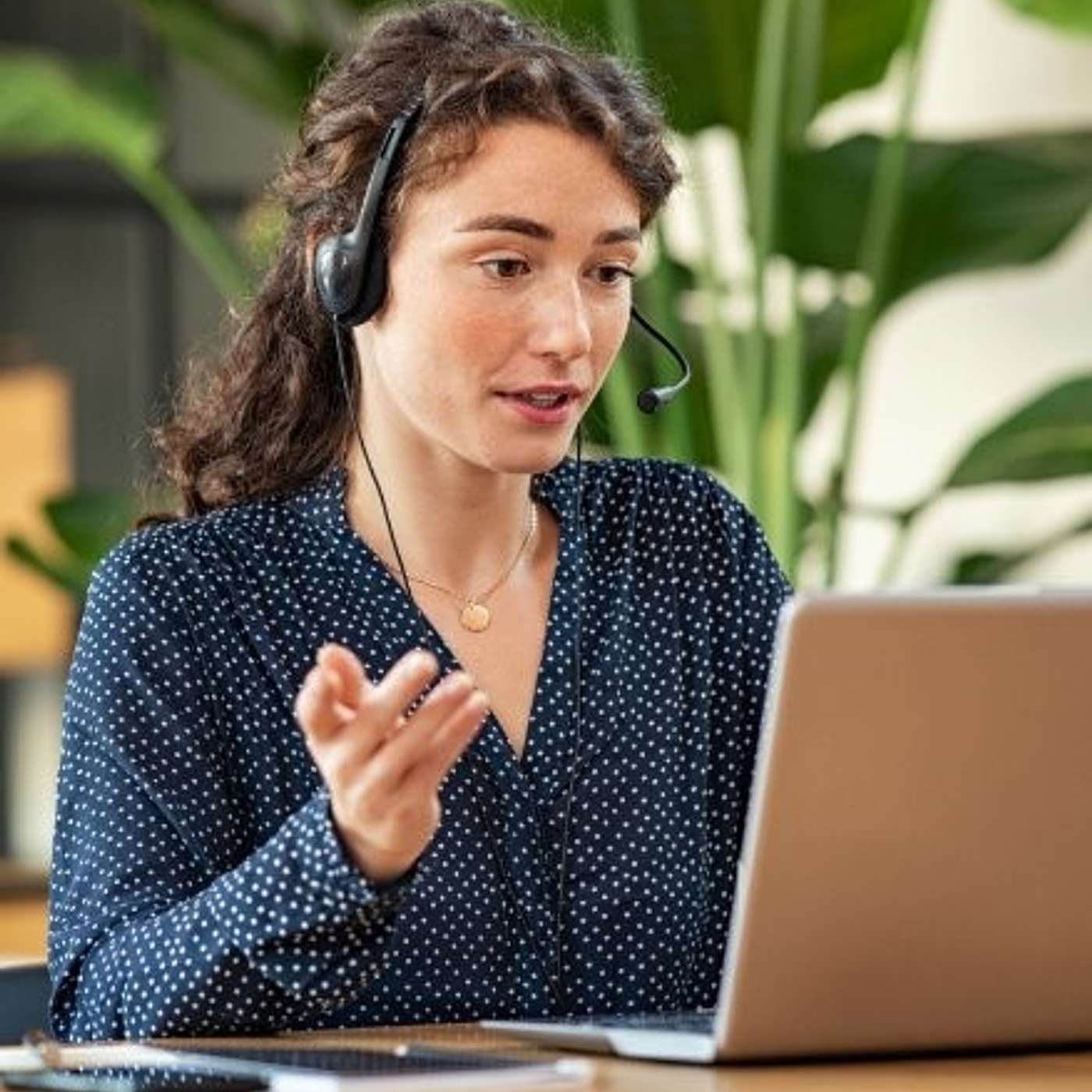 [Audiobook] Career Development | Remote Working