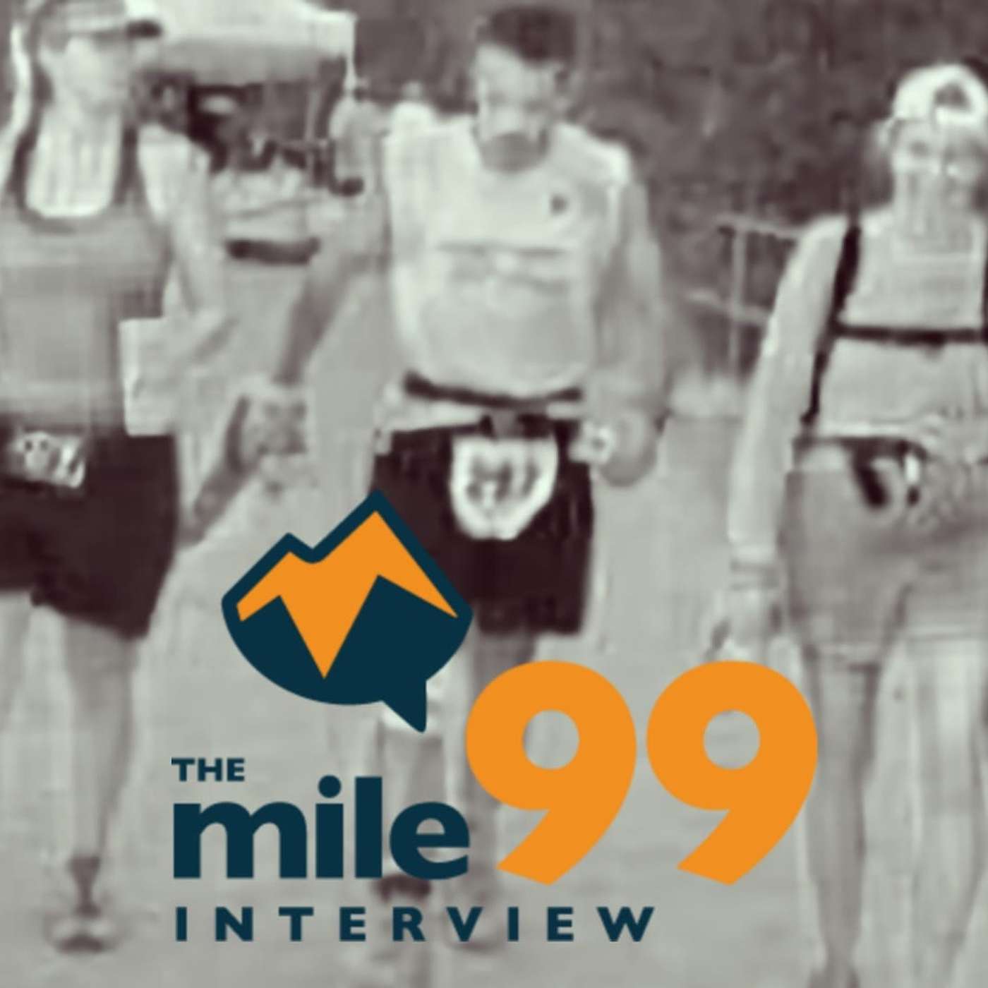 The Mile 99 Interview
