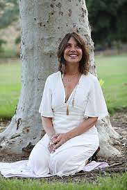 Catherine Demonte