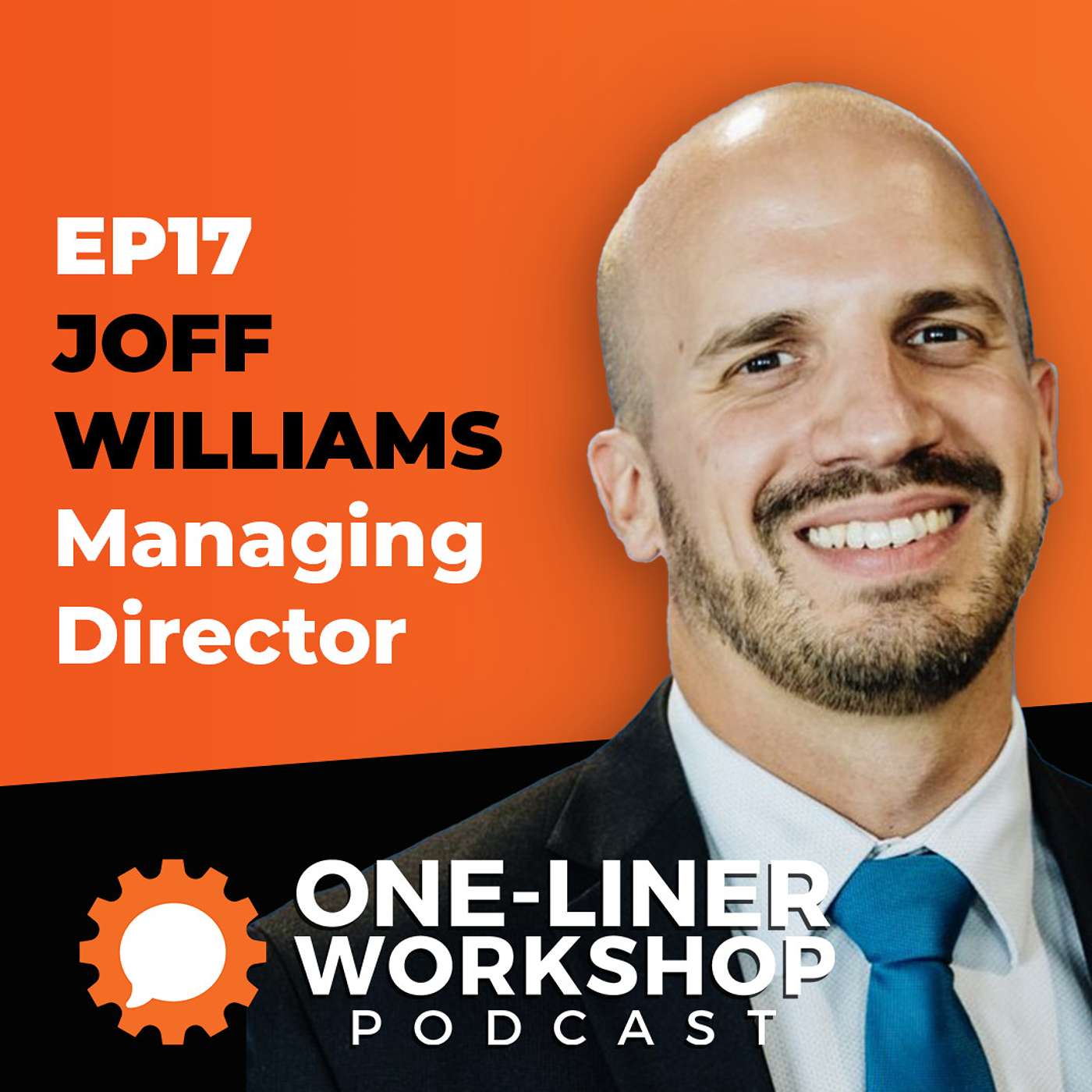 One-Liner Workshop